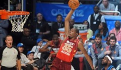 Od zabave, preko drame do trilera