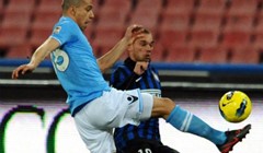 Moratti produžio strpljenje s Ranierijem