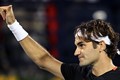 Federer u dva, Murray u tri seta