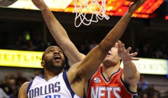 Video: 38 koševa Lopeza u porazu prvaka