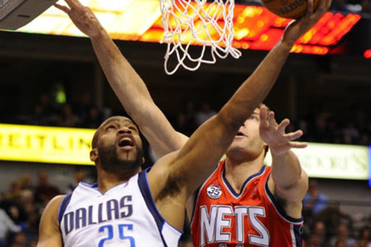 Video: 38 koševa Lopeza u porazu prvaka