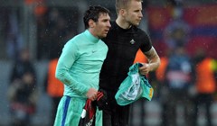 Messi: "Bielsa je sličan Guardioli"