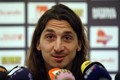 Ibrahimović: "Hrvatska odlična provjera"