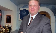 Varaždinci još uvijek suspendirani