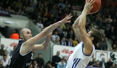 Cibona kažnjena za propuste