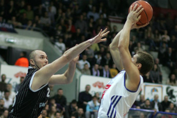 Cibona kažnjena za propuste