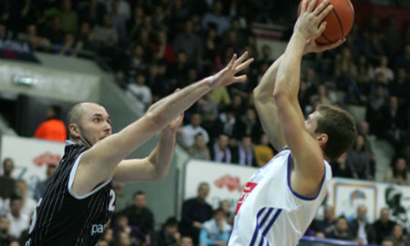 Cibona kažnjena za propuste