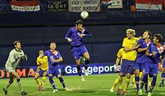 Igra u skladu s ambijentom