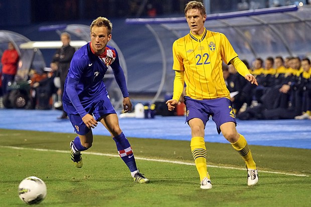 Rasmus Elm u 26. godini raskinuo ugovor s CSKA i zbog ozbiljne bolesti uzeo stanku