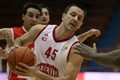 Cedevita osigurala Final Four