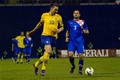 Ibrahimović: "4:1 ne znači da smo igrali protiv loše momčadi. Zbog nas su izgledali loše"