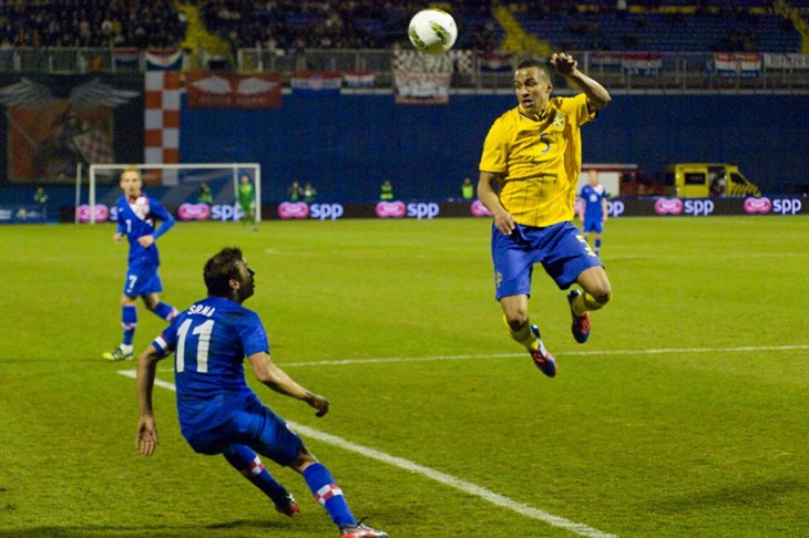 Povijesne činjenice i hrvatski Bayer