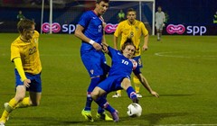 Redknapp: "Bale i Modrić ostaju"