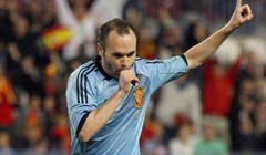 Sabella: "Imati Messija je blagoslov"