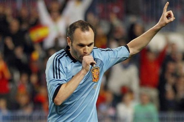 Sabella: "Imati Messija je blagoslov"