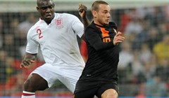 Pearce: "Netko će drugi biti izbornik"