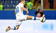 Prandelli: "Odigrat ćemo sjajan Euro"