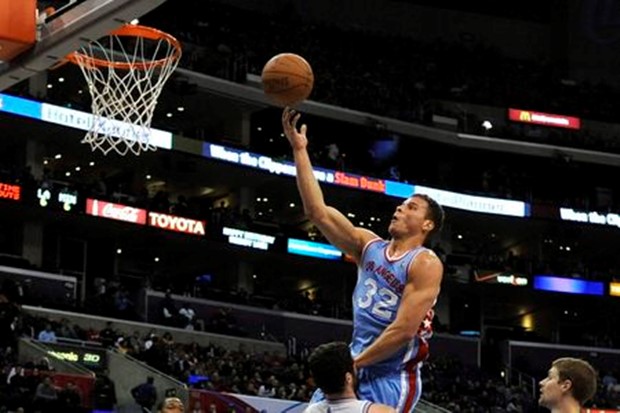 Magic osjetio čaroliju Durantule