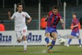 Video: Hajduk uvjerljiv u Kranjčevićevoj