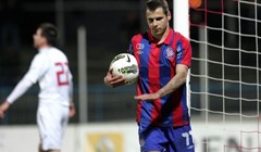 Neretljak: "Anasu sam pričao bajke"