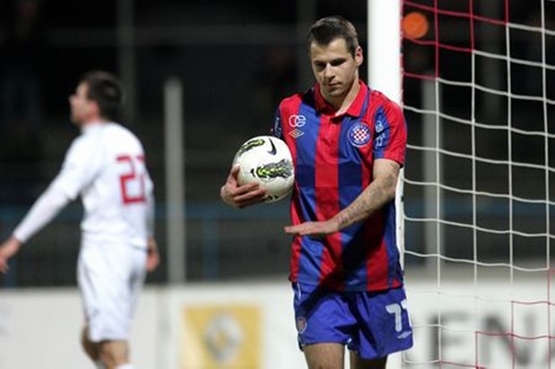 Neretljak: "Anasu sam pričao bajke"