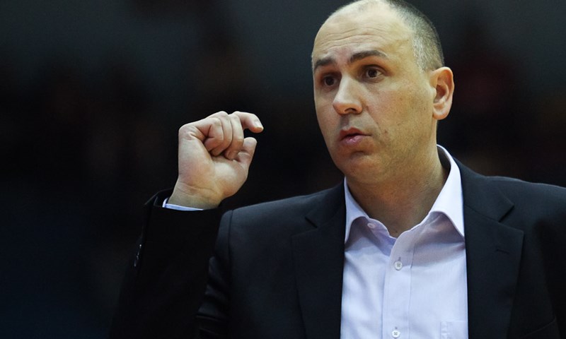 Anzulović: "Bez pravog pristupa puno problema"