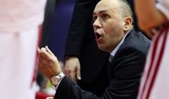 Anzulović: "Neki moraju dati puno više"