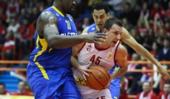 Cedevita želi regionalno finale