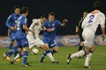 Video: Alispahić vratio Dinamo na "plus osam"