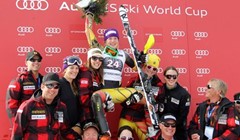 Mielzynski pomela konkurenciju