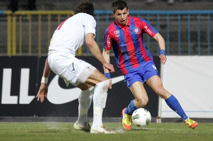 Bajke Anasa i snovi Belupa