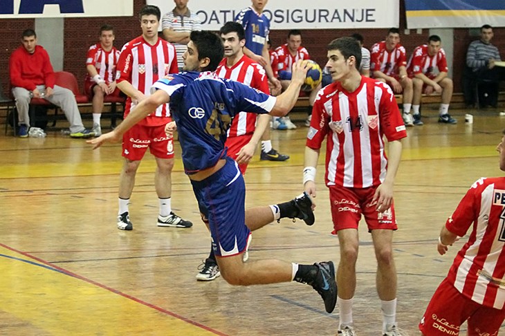 Lavovi nanijeli Zagrebašima drugi poraz na Kempa cupu, u nedjelju borba za peto mjesto