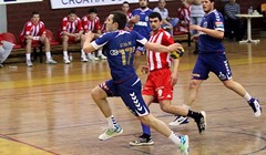 Štrlek: "Imamo kvalitetu i širinu"