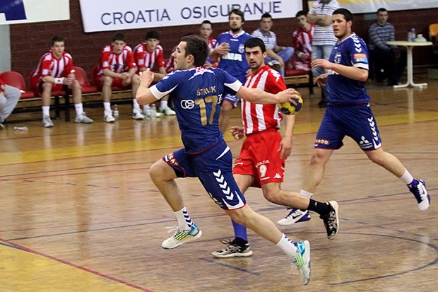 Štrlek: "Imamo kvalitetu i širinu"