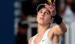 Martić protiv Amerikanke u Indian Wellsu