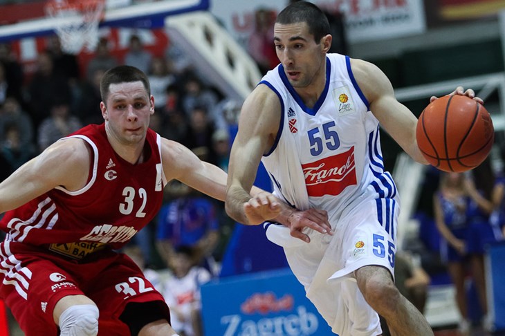 Tko će ostati stopostotan?