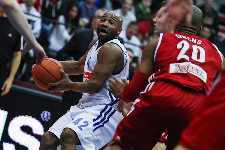 Postavljaju se temelji za svjetliju budućnost