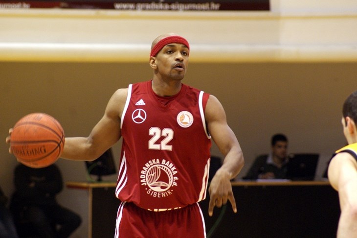 Kvarner i Dubrovnik nastavili niz - netko pozitivan, a netko negativan