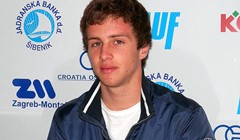 Španja: "Trener je najbitniji kotač"