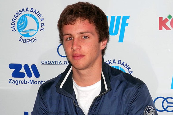 Španja: "Trener je najbitniji kotač"