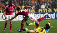 Video: Ciparska senzacija ide dalje