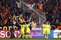 Jovanović: "Najvažnija noć za APOEL"