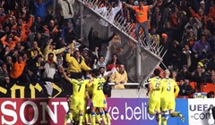 Jovanović: "Najvažnija noć za APOEL"