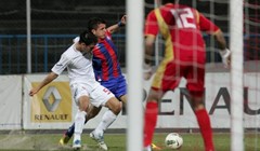 Anas: "Zapečatiti barem drugo mjesto"