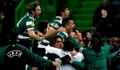 Video: City pao u Lisabonu