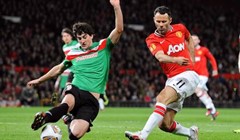 Video: Athletic nadigrao uspavani United