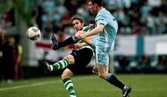 Mancini: "Imamo veće šanse za prolaz"