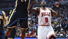 Roseu se više ne sluša o razmjenama