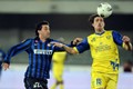 Video: Inter u zadnji čas, golijada u Napulju
