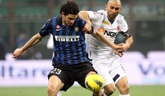 Ranocchia: "Naučit ću iz pogrešaka i biti bolji naredne sezone"